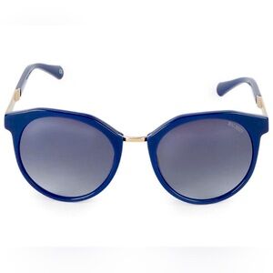 Balmain Paris BL2523B C04 53-20-145 Cat.2 Sunglasses